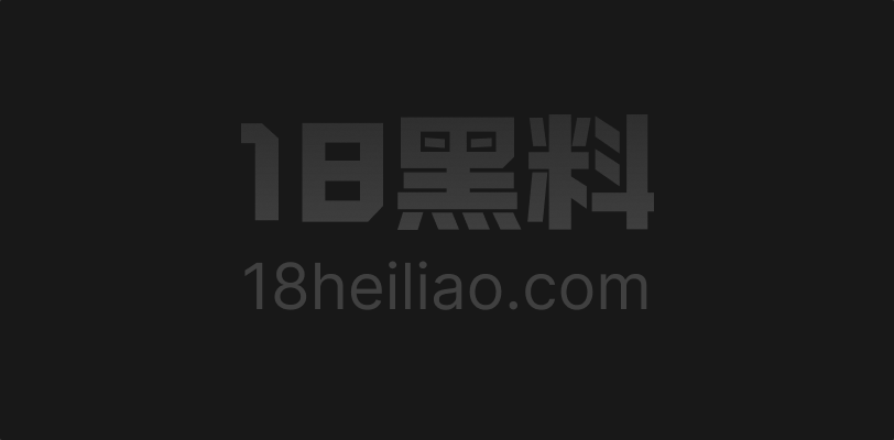 AI成人短剧 顶级私厨 EP6-10集 晚宴变群交 贵妇影后母女抢着骑上来内射 - 图1